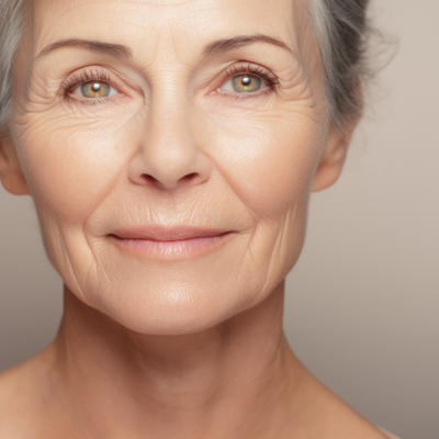 LoveSkin_AntiAging_neu