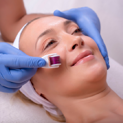 LoveSkin_Apparative_Kosmetik