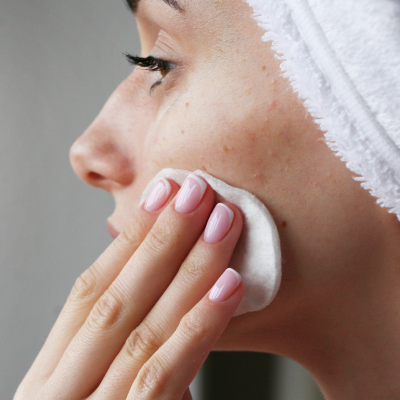 LoveSkin_Problemhaut_neu