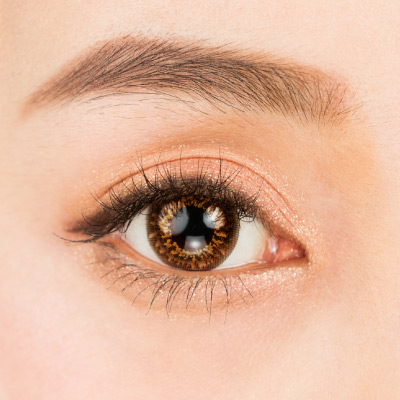 LoveSkin_Wimpern_und_Augenbrauen